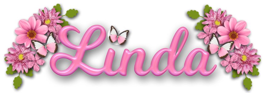 May 25 Signature.jpg