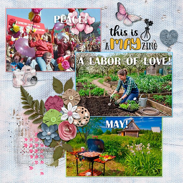 May BrushWordart Challenge 2026 Gala.jpg