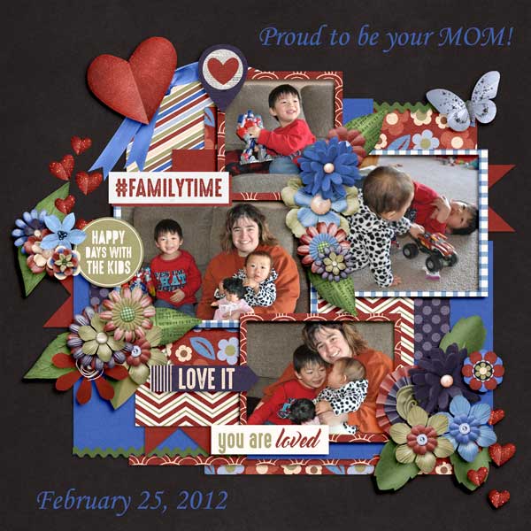 May-Buffet-Layout-2
