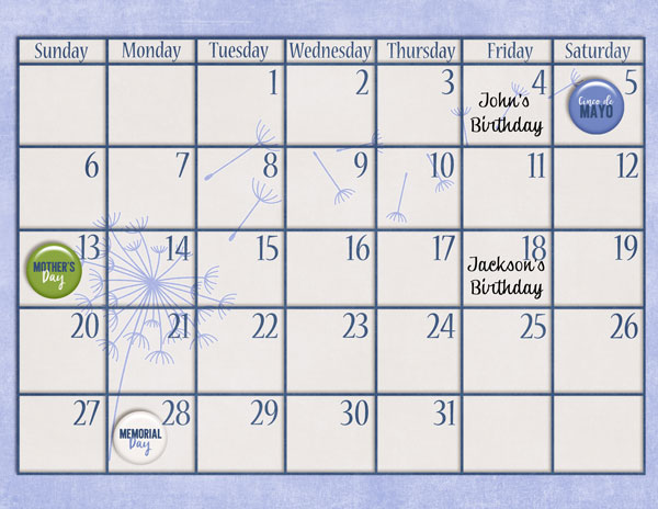 May-Calendar-2018-Bottom