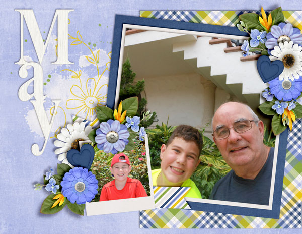 May-Calendar-2018-Top