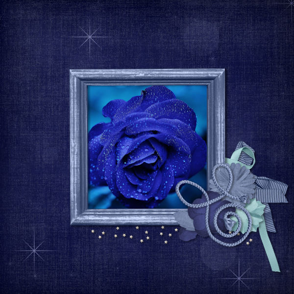 May Color Challenge 2022