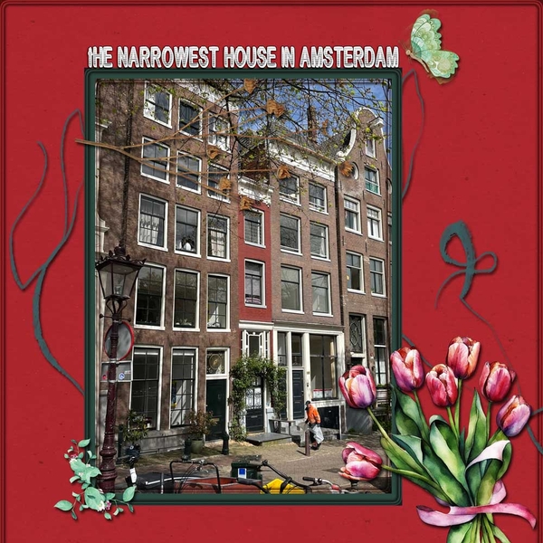 May-colour-challenge-WEB