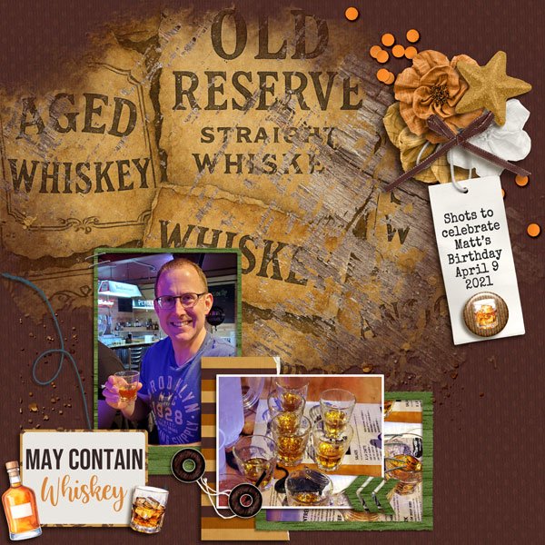 May-Contain-Whiskey.jpg