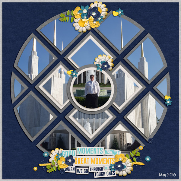 May-DC-TempleWEB