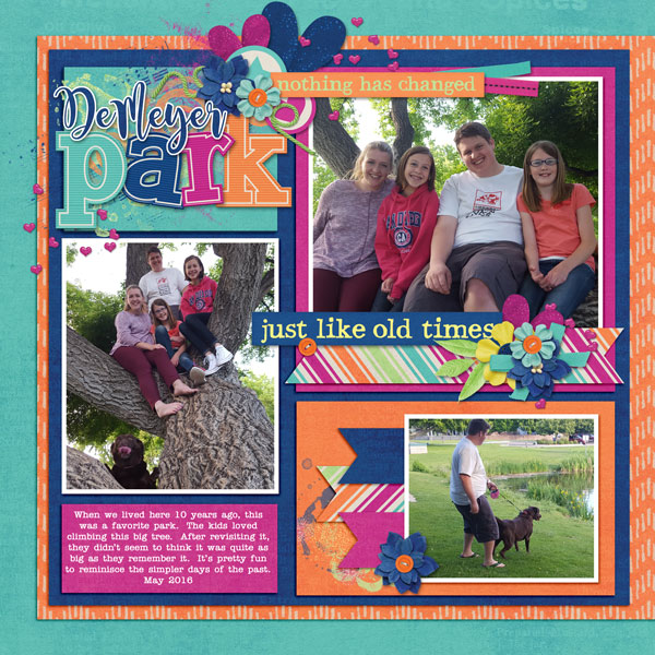 May-DeMeyer-Park1WEB