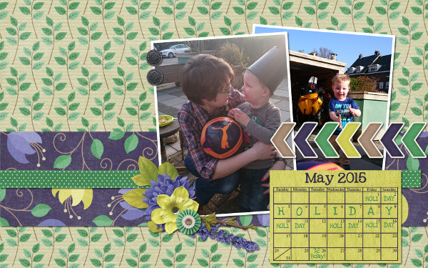 May Desktop 2015