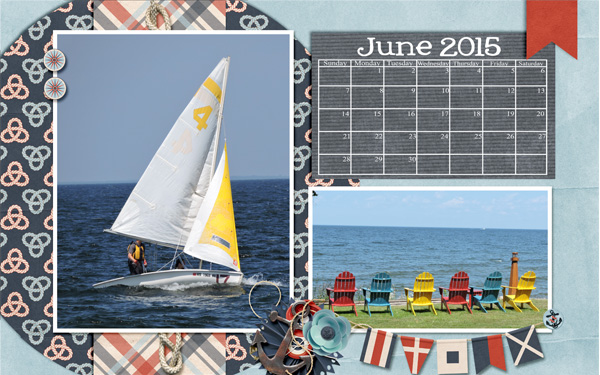 May Desktop 2015