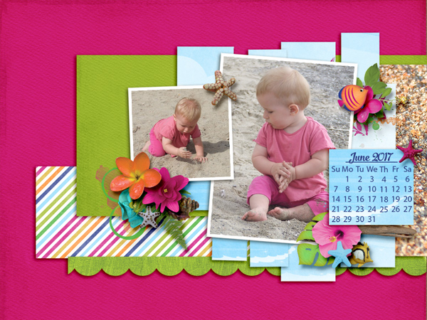 may-desktop-GS
