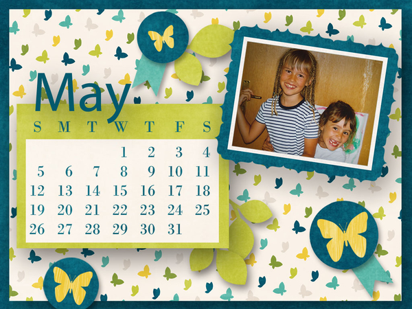 May-Desktop