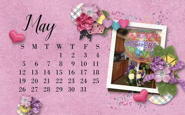 May-Desktop_web