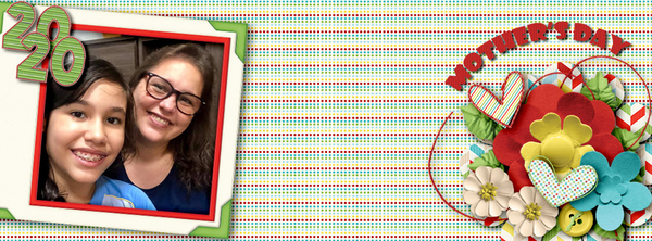 May Facebook Header - 2020 Mother's Day