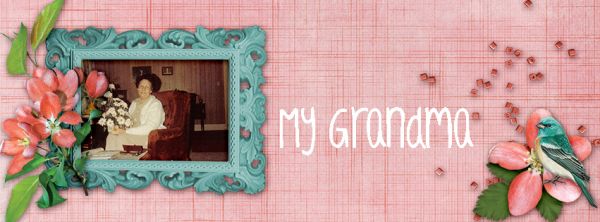 May FB Header
