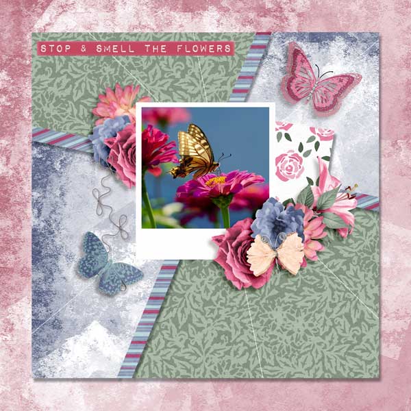 may-flowers-memory-mosaic-M