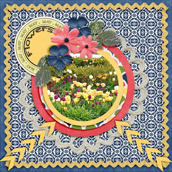 May-flowers4