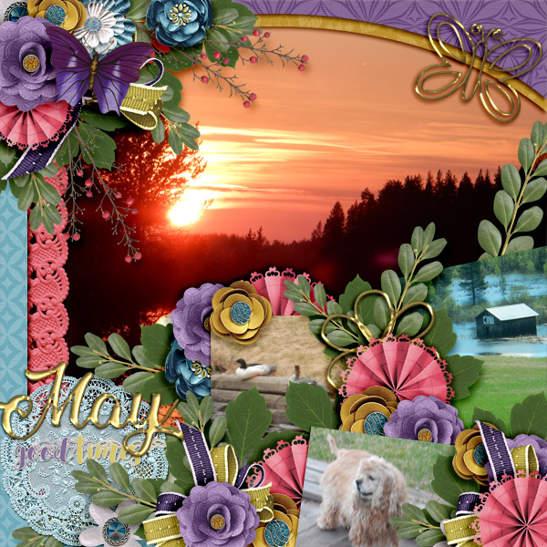 May---good-times