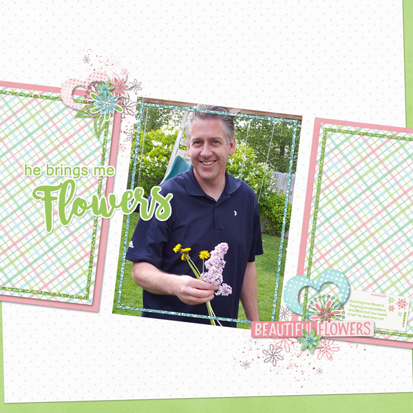 May-He-gives-me-flowersWEB