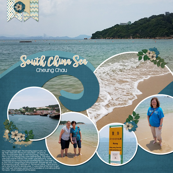 May-HK-South-China-SeaWEB