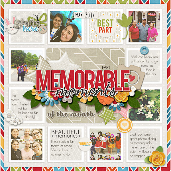 May in review  p1