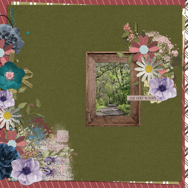 May-inspirationChallenge2