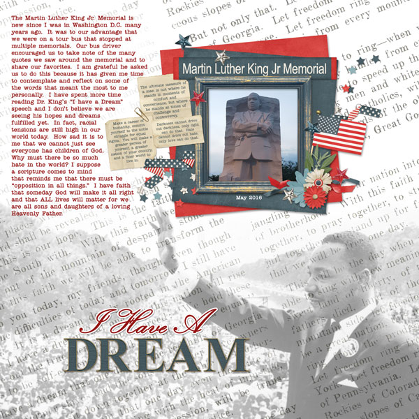 May-MLK-MemorialWEB