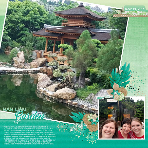 May-Nan-Lian-GardenWEB