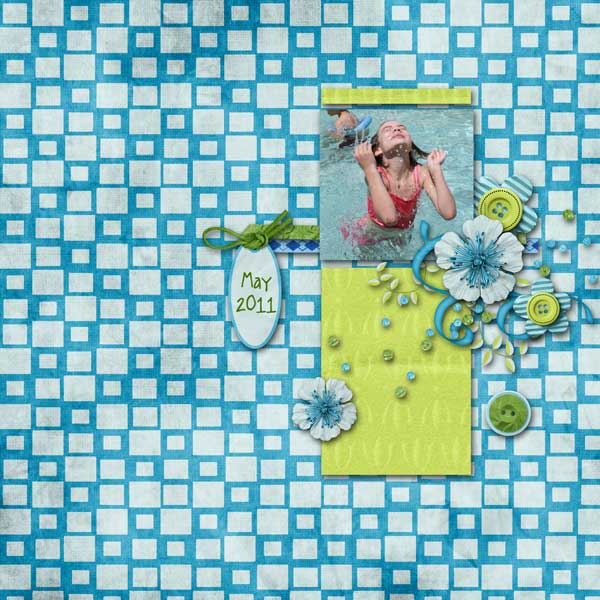 May-showers