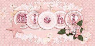 May-siggie-25.jpg