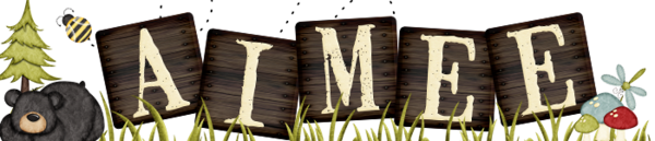 may siggie challenge