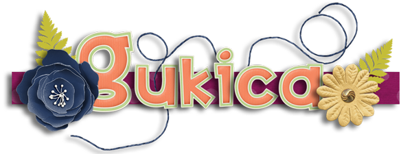 May siggie