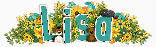 May Siggie