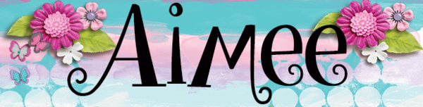 may siggie