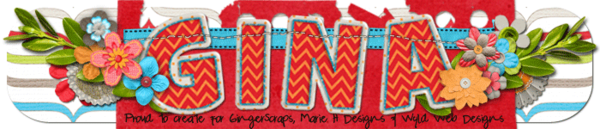 May Siggie