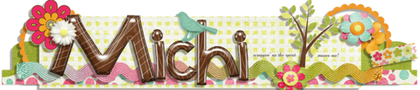 May Siggie