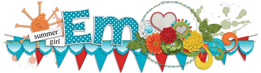May Siggy Challenge