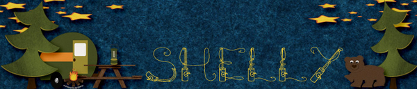 may siggy challenge
