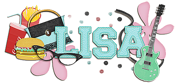 May Siggy challenge