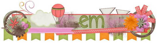 May Siggy Challenge
