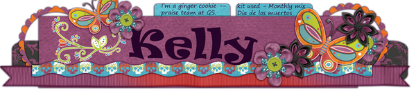 may siggy challenge