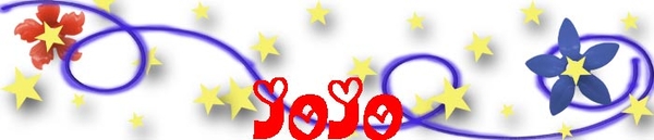 May siggy