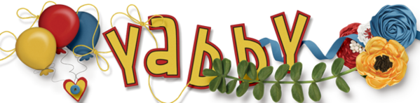 May Siggy