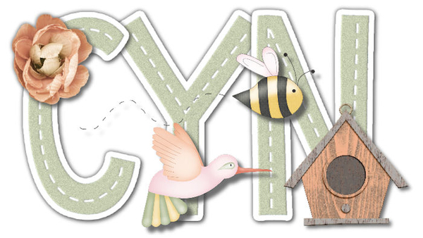 May Siggy