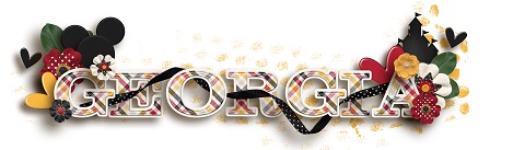 May Siggy