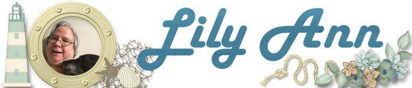 May Siggy