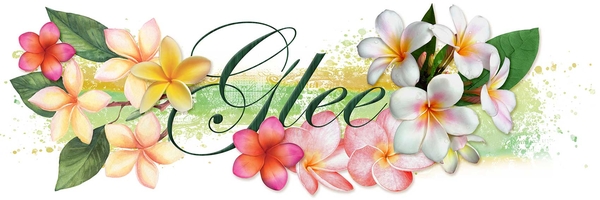 May siggy