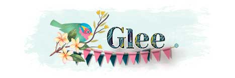 May Siggy
