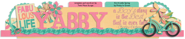May siggy