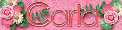May-Signature-2.jpg
