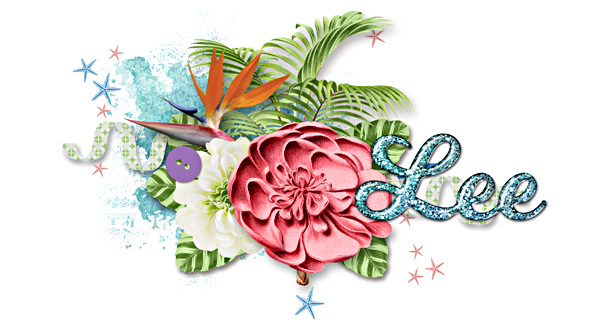 May signature challenge