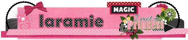 May Signature File